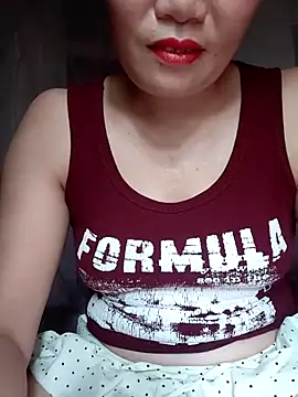 Snapshot of -Trici- chatting on 17, 7, 2026 -Trici- online show from 17, 7, 2026