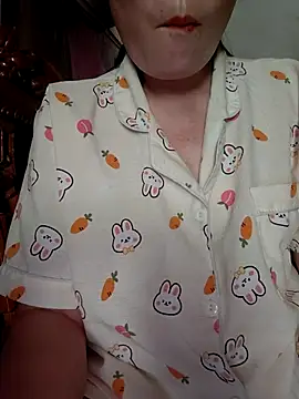 Snapshot of -Trici- chatting on 31, 7, 2026 -Trici- online show from 31, 7, 2026