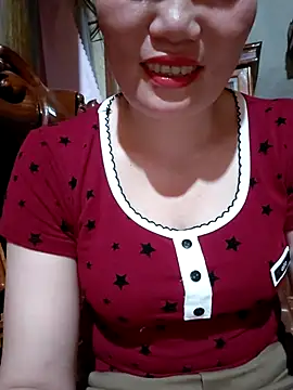 Snapshot of -Trici- chatting on 20, 7, 2026 -Trici- online show from 20, 7, 2026