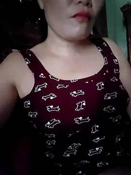 Snapshot of -Trici- chatting on 16, 7, 2026 -Trici- online show from 16, 7, 2026