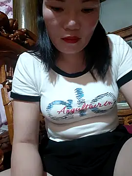 Snapshot of -Trici- chatting on 1, 8, 2026 -Trici- online show from 1, 8, 2026