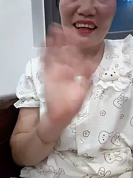Snapshot of -Trici- chatting on 26, 6, 2026 -Trici- online show from 26, 6, 2026
