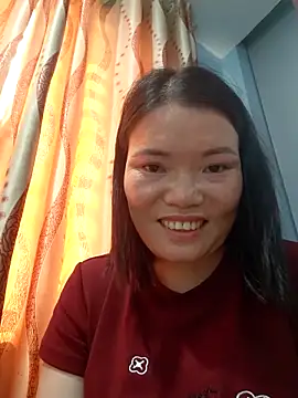 Snapshot of -Trici- chatting on 20, 5, 2026 -Trici- online show from 20, 5, 2026