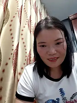 Snapshot of -Trici- chatting on 20, 5, 2026 -Trici- online show from 20, 5, 2026