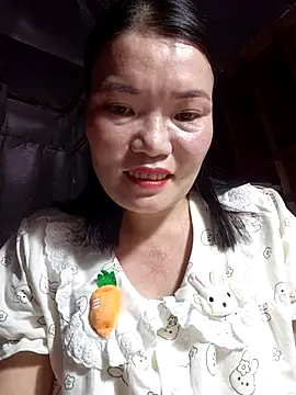 Snapshot of -Trici- chatting on 1, 6, 2026 -Trici- online show from 1, 6, 2026