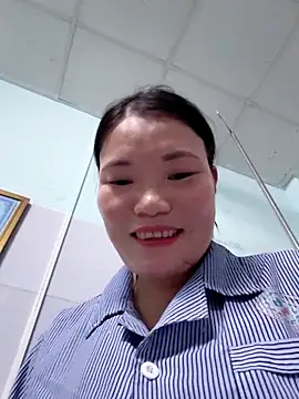 Snapshot of -Trici- chatting on 1, 6, 2026 -Trici- online show from 1, 6, 2026