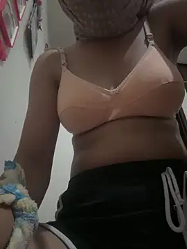 sexyy nehaa online show from 12, 5, 2026
