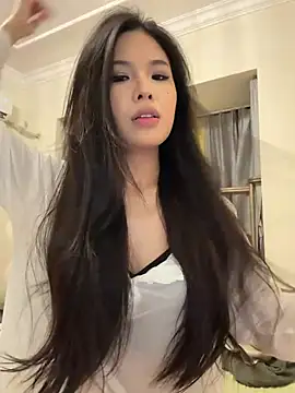 Snapshot of yy22111 chatting on 31, 5, 2026 yy22111 online show from 31, 5, 2026