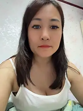 keai-2026 online show from 21, 5, 2026