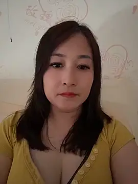 keai-2026 online show from 18, 5, 2026