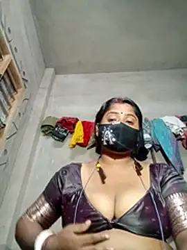 Snapshot of Miss-poly chatting on 13, 6, 2026 Miss-poly online show from 13, 6, 2026