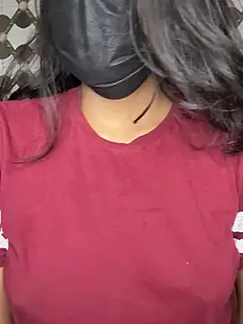 SHY SATAAKSHI online show from 11, 5, 2026