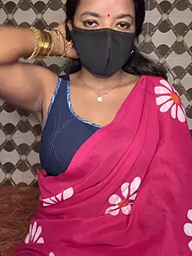 SHY SATAAKSHI online show from 12, 5, 2026