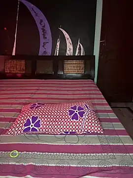 SHY SATAAKSHI online show from 10, 5, 2026