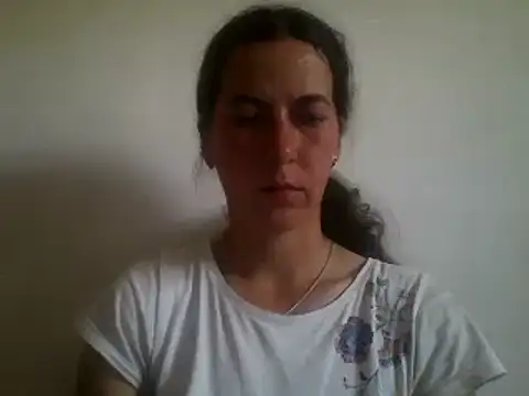DanicaFey online show from 19, 7, 2026
