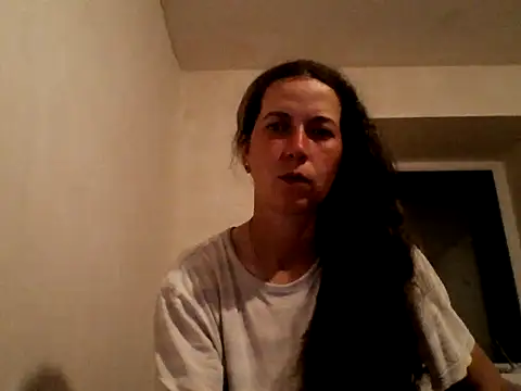 Snapshot of DanicaFey chatting on 11, 5, 2026 DanicaFey online show from 11, 5, 2026
