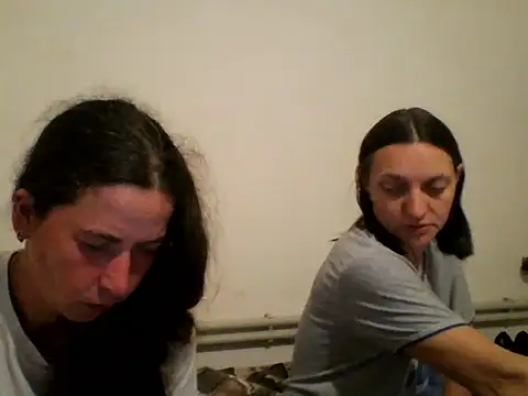 Snapshot of DanicaFey chatting on 19, 5, 2026 DanicaFey online show from 19, 5, 2026