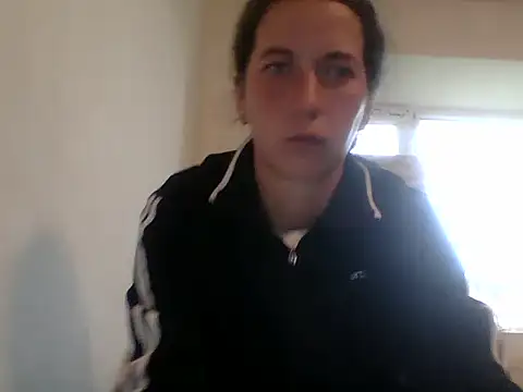 Snapshot of DanicaFey chatting on 20, 5, 2026 DanicaFey online show from 20, 5, 2026