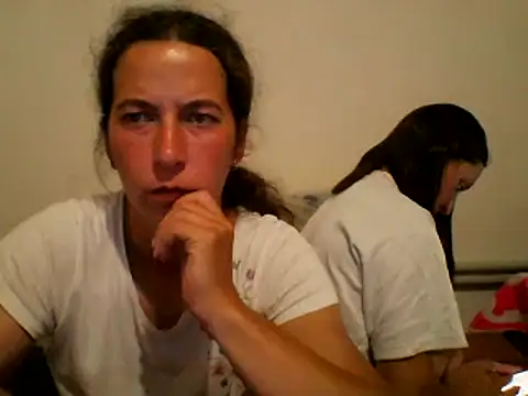 DanicaFey online show from 16, 7, 2026