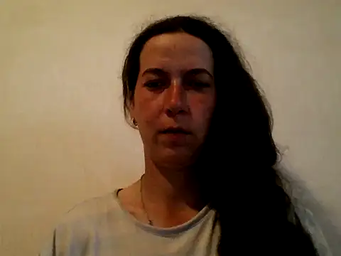 Snapshot of DanicaFey chatting on 13, 5, 2026 DanicaFey online show from 13, 5, 2026