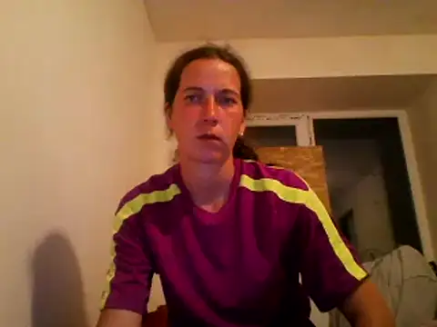 Snapshot of DanicaFey chatting on 1, 6, 2026 DanicaFey online show from 1, 6, 2026