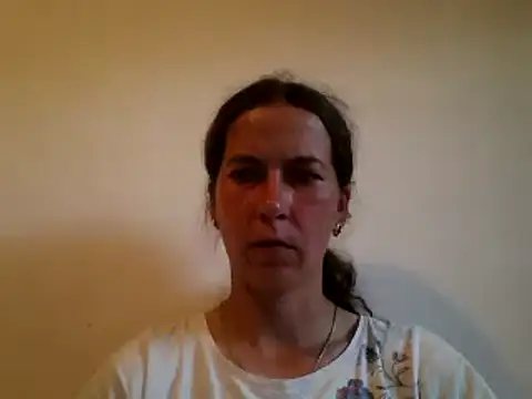 DanicaFey online show from 20, 6, 2026