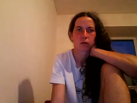 Snapshot of DanicaFey chatting on 21, 5, 2026 DanicaFey online show from 21, 5, 2026