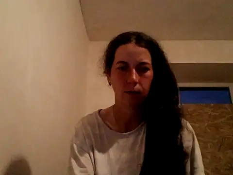Snapshot of DanicaFey chatting on 12, 5, 2026 DanicaFey online show from 12, 5, 2026