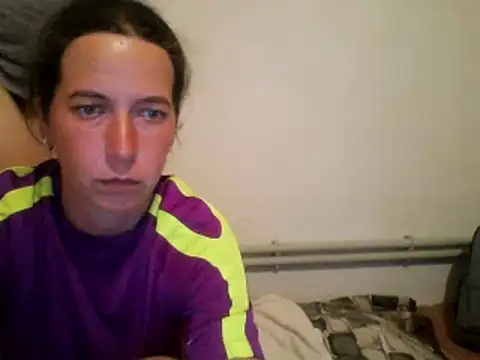 Snapshot of DanicaFey chatting on 31, 5, 2026 DanicaFey online show from 31, 5, 2026