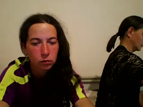 Snapshot of DanicaFey chatting on 29, 5, 2026 DanicaFey online show from 29, 5, 2026