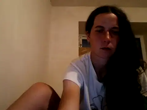 Snapshot of DanicaFey chatting on 23, 5, 2026 DanicaFey online show from 23, 5, 2026