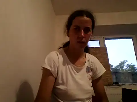 DanicaFey online show from 1, 7, 2026