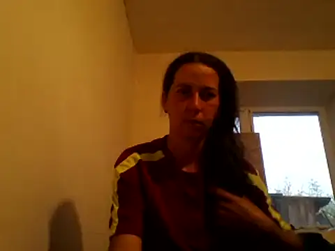 Snapshot of DanicaFey chatting on 24, 5, 2026 DanicaFey online show from 24, 5, 2026