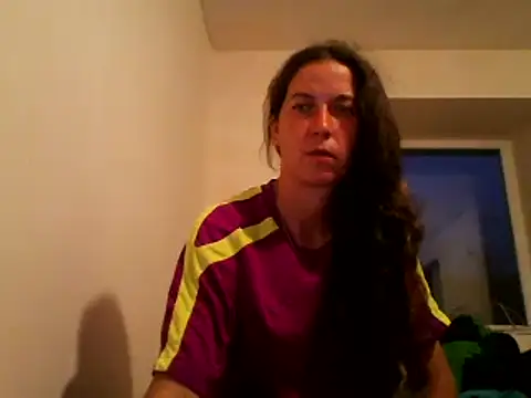 Snapshot of DanicaFey chatting on 27, 5, 2026 DanicaFey online show from 27, 5, 2026