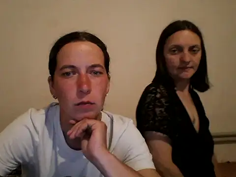 Snapshot of DanicaFey chatting on 16, 5, 2026 DanicaFey online show from 16, 5, 2026