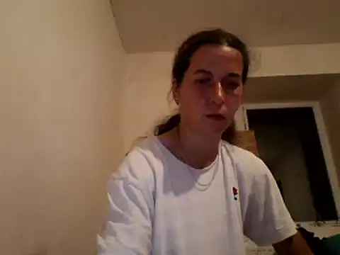 DanicaFey online show from 11, 7, 2026