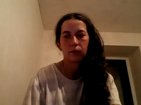 Snapshot of DanicaFey chatting on 14, 5, 2026 DanicaFey online show from 14, 5, 2026