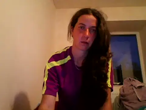 Snapshot of DanicaFey chatting on 30, 5, 2026 DanicaFey online show from 30, 5, 2026