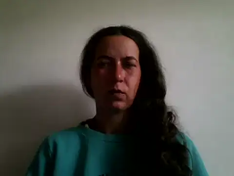 Snapshot of DanicaFey chatting on 31, 5, 2026 DanicaFey online show from 31, 5, 2026