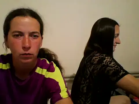 Snapshot of DanicaFey chatting on 26, 5, 2026 DanicaFey online show from 26, 5, 2026