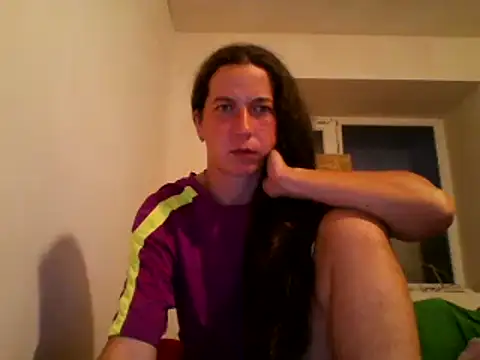 Snapshot of DanicaFey chatting on 28, 5, 2026 DanicaFey online show from 28, 5, 2026