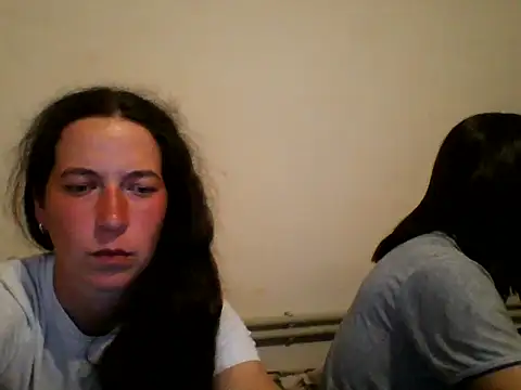 Snapshot of DanicaFey chatting on 18, 5, 2026 DanicaFey online show from 18, 5, 2026
