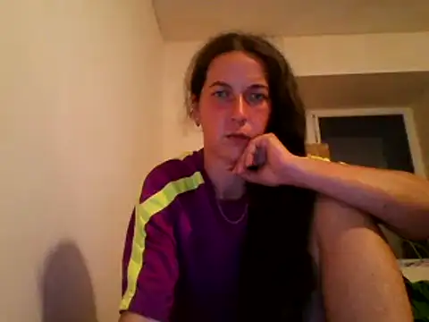 Snapshot of DanicaFey chatting on 25, 5, 2026 DanicaFey online show from 25, 5, 2026