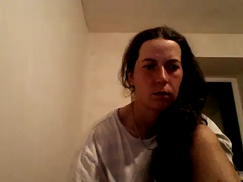 Snapshot of DanicaFey chatting on 9, 5, 2026 DanicaFey online show from 9, 5, 2026