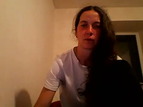 Snapshot of DanicaFey chatting on 17, 5, 2026 DanicaFey online show from 17, 5, 2026
