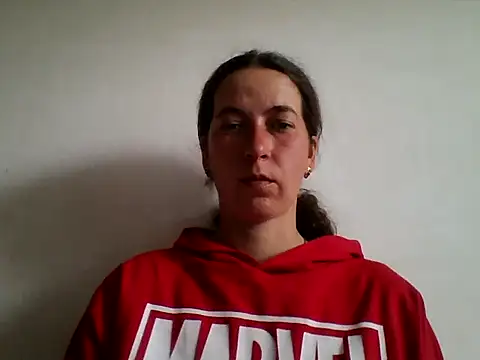 Snapshot of DanicaFey chatting on 10, 5, 2026 DanicaFey online show from 10, 5, 2026