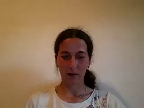 DanicaFey online show from 24, 6, 2026