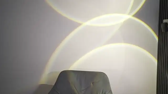 Snapshot of VelvetTheory chatting on 7, 7, 2026 VelvetTheory online show from 7, 7, 2026