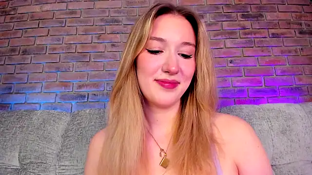 Synrixx online show from 29, 5, 2026