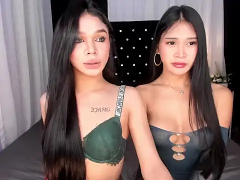 Snapshot of CasandraCollins777 chatting on 21, 6, 2026 CasandraCollins777 online show from 21, 6, 2026